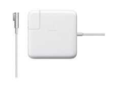 Nový originální napájecí adaptér Apple 45W MagSafe