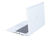 HP EliteBook 830 G5 i5-8250U 8GB 512GB SSD 1920x1080 Клас A Windows 11 Home