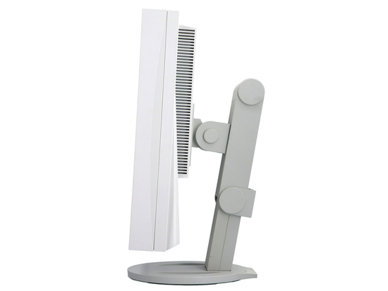 Eizo S2402W 24" 1920x1200 White Class A monitor