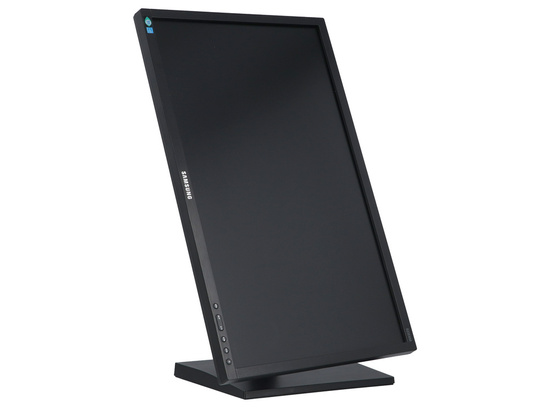 Монітор Samsung S23E650D 23'' LED 1920x1080 DVI D-SUB клас A