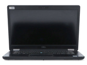 Dell Latitude 5490 i7-8650U 1920x1080 Klasa A-