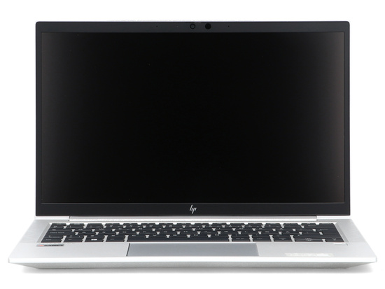 HP EliteBook 835 G7 AMD Ryzen 3 Pro 4450U 16GB 512GB SSD 1920x1080 Klasse A Windows 11 Home