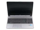 HP 250 G8 i3-1115G4 16GB 256GB SSD 1920x1080 Class A- Windows 11 Home