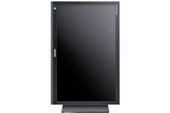Монітор Samsung S19A450BW 19" LED 1440x900 DVI D-SUB Black ZAS класу A