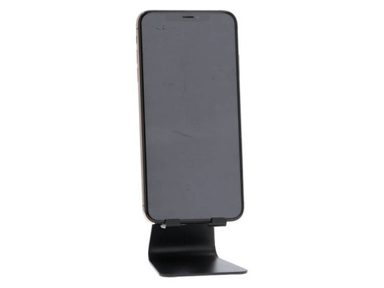 Apple iPhone XS Max A1921 4GB 512GB Gold Refurbished iOS