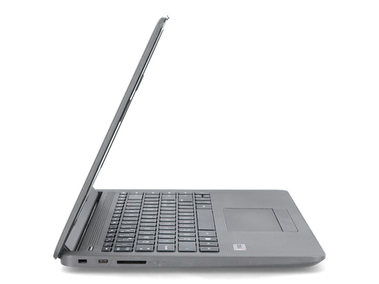HP 240 G8 Portátil Intel Celeron N4020 8GB 512GB SSD 1920x1080 Clase A Windows 11 Home