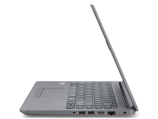 HP 240 G8 Ноутбук i3-1005G1 16ГБ 256ГБ SSD 1920x1080 Клас B Windows 11 Home