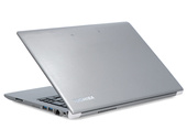 Toshiba Portege Z30-B i5-5300U 8GB 240GB SSD 1366x768 Classe A-