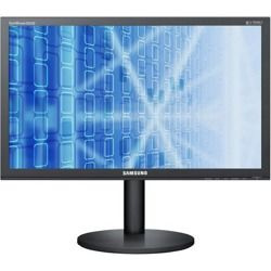 Monitor Samsung SyncMaster BX2440 24" 1920x1080 LED Černý Třída A-