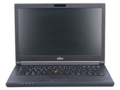 Fujitsu Lifebook E546 BN i5-6200U 8GB 256GB SSD 1920x1080 Class A Windows 10 Professional