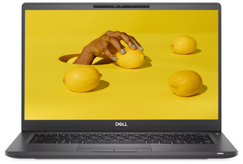 Dell Latitude 7400 i5-8365U 16GB 512GB SSD M.2 1920x1080 Classe A Windows 11 Home