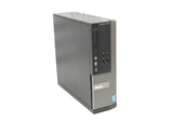 Dell Optiplex 3020 SFF G3220 2x3.0GHz 8GB RAM