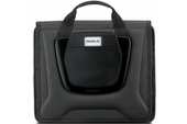 Сумка для ноутбука Mobilis Optimum Case 12"