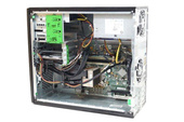 HP Compaq 6300 MT i3-3220 3.3GHz 8GB RAM