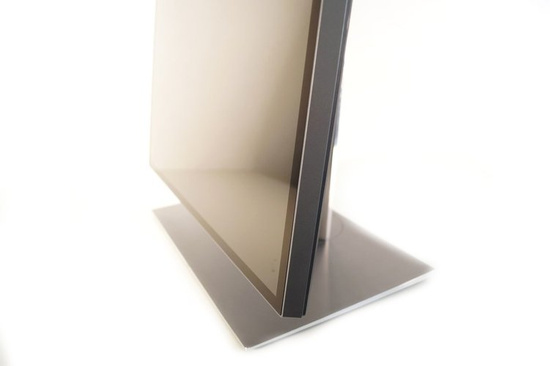 Moniteur Dell UP3218K 32'' LED 8K 7680x4320 IPS DisplayPort