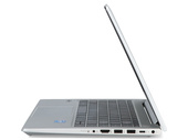 HP ProBook 640 G8 i5-1135G7 16GB 512GB SSD M.2 1920x1080 Classe A- Windows 11 Home