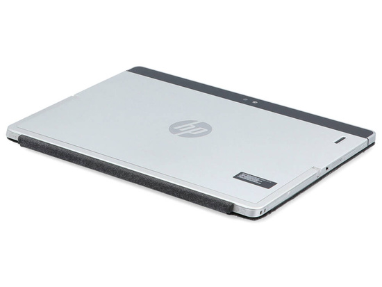 HP Elite X2 1012 G1 Intel M5-6Y54 8GB 256GB SSD 1920x1280 Клас A- Windows 10 Professional