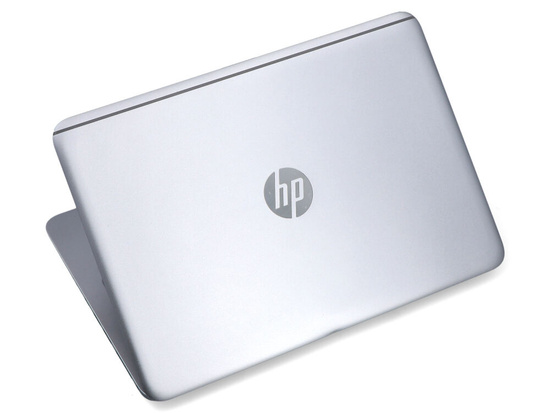 HP Elitebook Folio 1040 G3 i5-6300U 16GB 512GB SSD 1920x1080 Třída A Windows 10 Professional