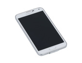 Samsung Galaxy S5 SM-G900F 2GB 16GB White Klasa A- Android