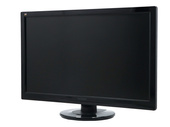 Viewsonic VA2445 Moniteur 24" 1920x1080 D-SUB DVI Class A LED