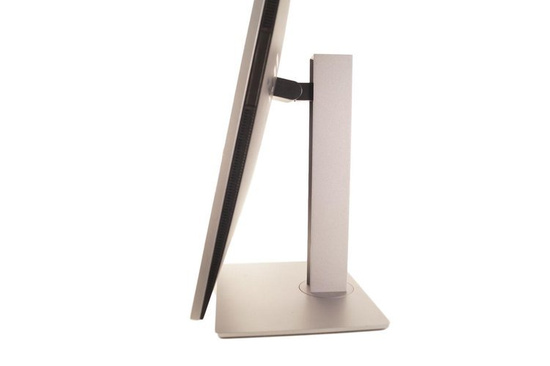 HP EliteDisplay E243m 24'' LED Monitor 1920x1080 HDMI IPS Class A-