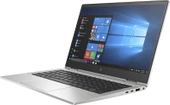 Dotykowy HP EliteBook x360 830 G7 i5-10310U 1920x1080 Klasa A