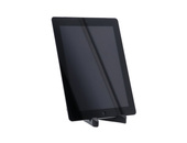 Apple iPad 3 A1430 Cellulaire 1 Go 16 Go Noir Classe A- iOS