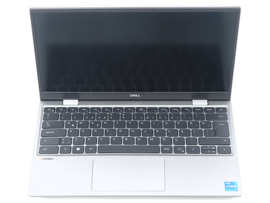 Dell Latitude 3320 i5-1145G7 16GB 512GB SSD M.2 1920x1080 Class A - Windows 11 Home