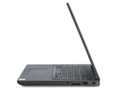 Dell Latitude E5470 i5-6200U 8GB 512GB SSD 1920x1080 Classe A Windows 10 Professional