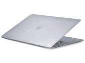 Apple MacBook Pro A1707 i7-7820HQ 16GB 512GB SSD 2880x1800 AMD Radeon Pro 560 Class B MacOS Big Sur