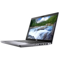 Dell Latitude 5410 i5-10310U 16GB 480GB M.2 1920x1080 Třída A