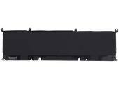 Neue Encore Energy Batterie für Dell Inspiron 15 7510 16 7610 Precision 5550 5560 XPS 15 9510 56Wh 11.4V 4900mAh 8FCTC