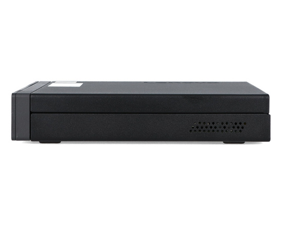 Lenovo ThinkCentre M720q G5400T 2x3.1GHz 8GB RAM