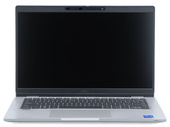 Dotykowy Dell Latitude 5320 i5-1145G7 8GB 1920x1080 Klasa A-