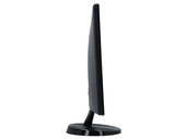 Monitor BenQ VW2245Z 21.5" LED 1920x1080 VA VGA Negro Clase A
