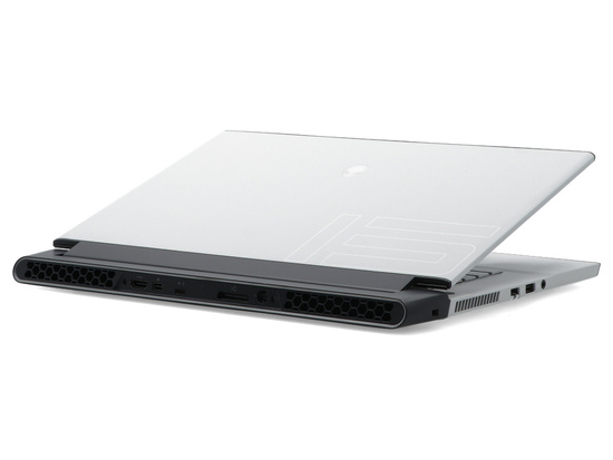 Dell Alienware M15 R4 i9-10980HK 32GB 1TB 3840x2160 GeForce RTX 3080 QWERTY Class A Windows 11 Home