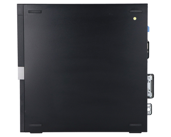 Dell Optiplex 5070 SFF i5-9500 6x3.0GHz 16GB 480GB SSD