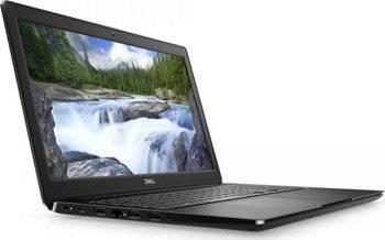 Dell Latitude 3500 i3-8145U 8GB 512GB SSD M.2 1920x1080 Class A Windows 11 Home
