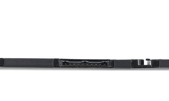 Nueva batería Encore Energy para Dell Latitude 7280 7290 7380 7390 7480 7490 60Wh 7.6V 7895mAh F3YGT