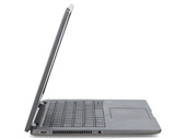 Touchscreen Dell Latitude 7420 Black i5-1145G7 16GB 1TB SSD M.2 1920x1080 Class A- Windows 11 Professional