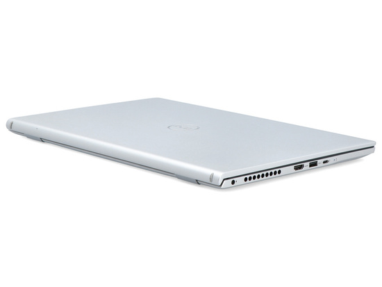 Dell Inspiron 15 7510 i5-11400H 16GB 480GB SSD 1920x1080 Nvidia GeForce GTX 1650 Class A Windows 10 Home