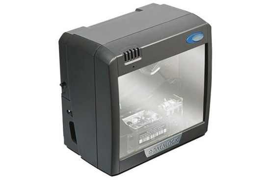 Lettore di Codici a Barre Datalogic Magellan 2200VS Stazionario
