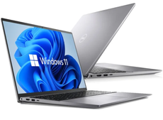 Nuovo Dell Vostro 5620 i7-1260P 16GB 512GB SSD 1920x1200 Windows 11 Professionale