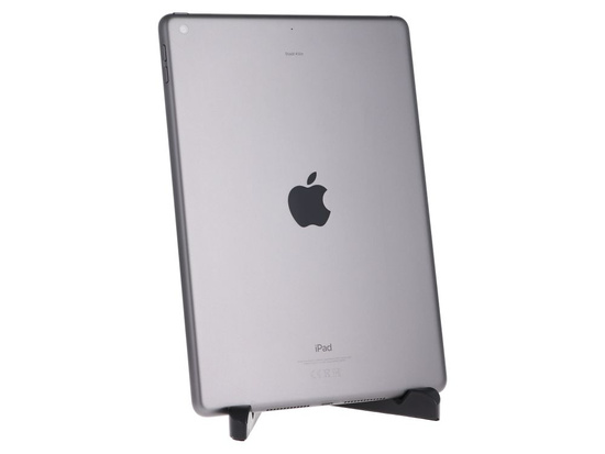 Apple iPad 7 A2197 3GB 128GB GRW Space Gray Refurbished iOS