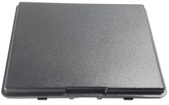 Nowa Powiększona Bateria WinMate do Honeywell RT10W 76Wh 7.4V 10280mAh BL101