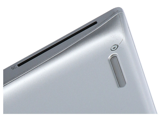 HP ProBook 640 G4 i5-8350U 8 Go 256 Go SSD 1366x768 Classe B Windows 11 Home