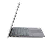 Dell Vostro 5415 AMD Ryzen 5 5500U 16GB 512GB SSD M.2 1920x1080 Class A Windows 11 Professional