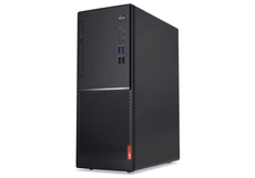 Lenovo V520 MT i5-7400 4x3.0GHz 8GB 240GB SSD Windows 10 Home