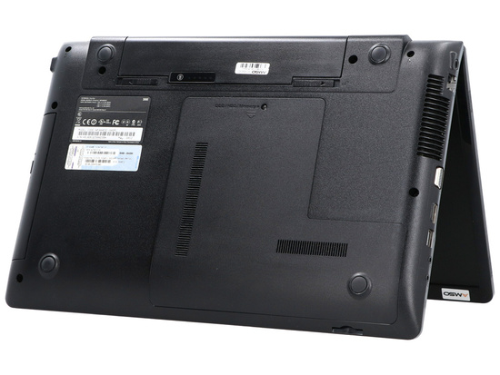 Neuer Encore Energy Akku für Samsung R428 R429 R467 R468 R469 R505 49Wh 11.1V 4400mAh AA-PB9NC6B