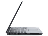 Dell Latitude 5400 i5-8365U 8GB 512GB SSD M.2 1920x1080 Klasse A